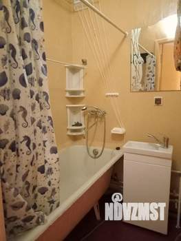 2-к квартира, на длительный срок, 47м2, 5/5 этаж