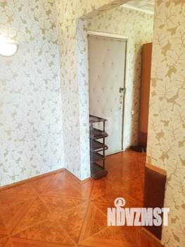 2-к квартира, на длительный срок, 53м2, 8/9 этаж