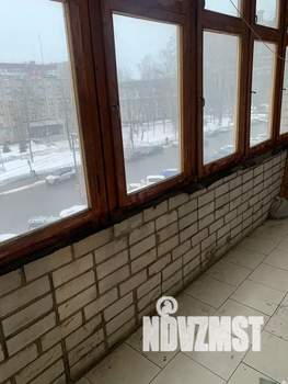 2-к квартира, посуточно, 50м2, 4/9 этаж