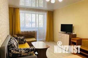 1-к квартира, посуточно, 30м2, 5/5 этаж