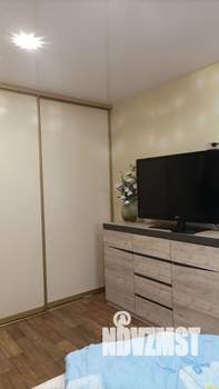 2-к квартира, на длительный срок, 42м2, 5/5 этаж