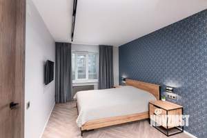 2-к квартира, посуточно, 50м2, 4/10 этаж