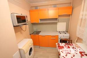 2-к квартира, на длительный срок, 53м2, 2/6 этаж