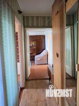 3-к квартира, на длительный срок, 56м2, 8/9 этаж