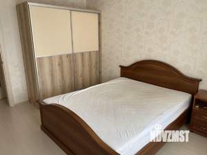 2-к квартира, на длительный срок, 70м2, 9/12 этаж