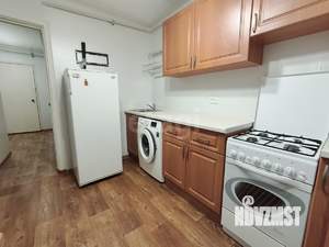 2-к квартира, на длительный срок, 47м2, 1/5 этаж