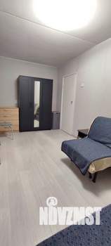 2-к квартира, на длительный срок, 40м2, 3/5 этаж