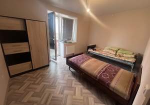 2-к квартира, на длительный срок, 56м2, 2/14 этаж