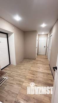 2-к квартира, на длительный срок, 60м2, 8/10 этаж