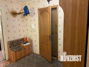 3-к квартира, на длительный срок, 64м2, 3/5 этаж