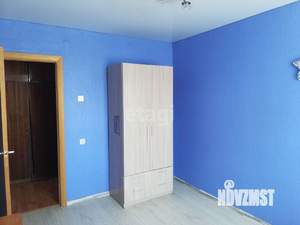 2-к квартира, на длительный срок, 50м2, 9/9 этаж