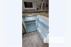 1-к квартира, посуточно, 31м2, 2/5 этаж