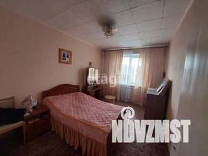 2-к квартира, на длительный срок, 51м2, 8/10 этаж