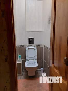 3-к квартира, на длительный срок, 62м2, 3/5 этаж