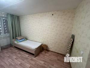 2-к квартира, на длительный срок, 58м2, 8/110 этаж