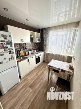 2-к квартира, на длительный срок, 63м2, 8/11 этаж