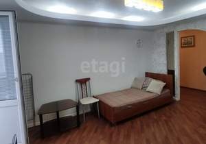 2-к квартира, на длительный срок, 58м2, 8/10 этаж