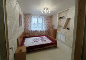 2-к квартира, на длительный срок, 49м2, 4/9 этаж