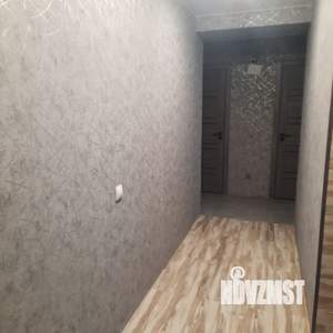 3-к квартира, на длительный срок, 85м2, 1/9 этаж