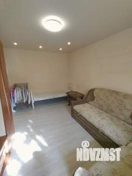 2-к квартира, на длительный срок, 51м2, 3/5 этаж