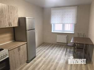 2-к квартира, на длительный срок, 68м2, 4/10 этаж
