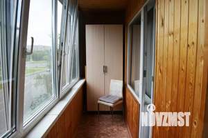 2-к квартира, посуточно, 50м2, 1/1 этаж