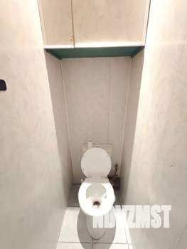 3-к квартира, посуточно, 66м2, 5/9 этаж