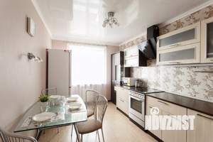 1-к квартира, посуточно, 125м2, 1/1 этаж