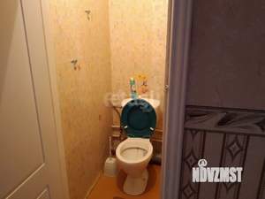 1-к квартира, на длительный срок, 36м2, 9/10 этаж