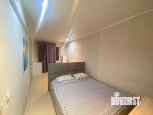 2-к квартира, на длительный срок, 45м2, 5/5 этаж