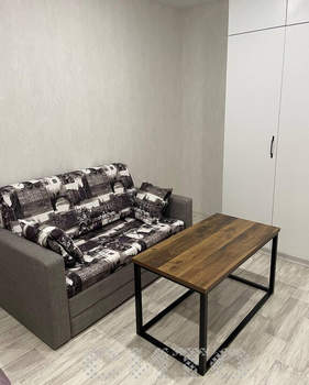 1-к квартира, на длительный срок, 35м2, 2/10 этаж