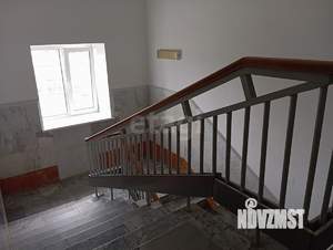 Фото квартиры в аренду (9)