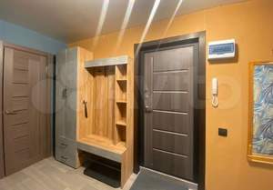 2-к квартира, на длительный срок, 46м2, 6/9 этаж