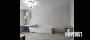 2-к квартира, на длительный срок, 51м2, 8/10 этаж