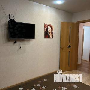 2-к квартира, посуточно, 50м2, 5/9 этаж