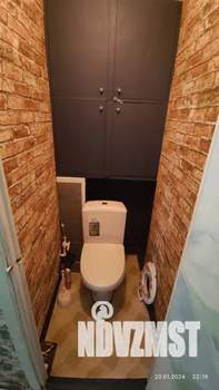 3-к квартира, посуточно, 75м2, 2/5 этаж