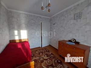 3-к квартира, на длительный срок, 65м2, 5/5 этаж