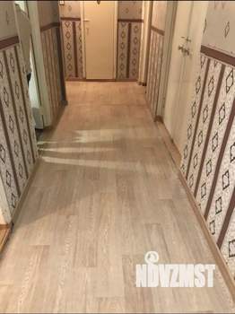 3-к квартира, на длительный срок, 68м2, 6/10 этаж