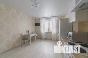 2-к квартира, посуточно, 55м2, 7/10 этаж