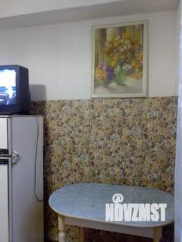 3-к квартира, на длительный срок, 80м2, 1/2 этаж