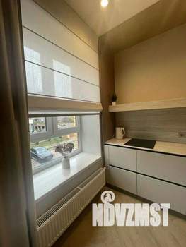 2-к квартира, посуточно, 70м2, 1/1 этаж