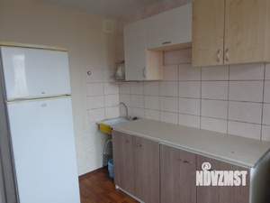 2-к квартира, на длительный срок, 50м2, 4/10 этаж