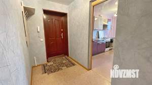 2-к квартира, на длительный срок, 48м2, 2/10 этаж