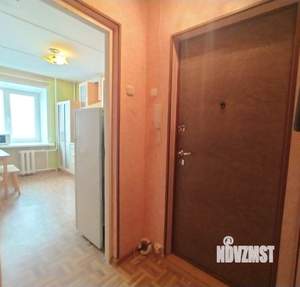 3-к квартира, на длительный срок, 59м2, 5/10 этаж