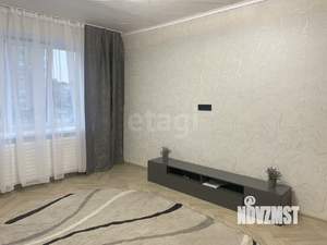3-к квартира, на длительный срок, 64м2, 4/9 этаж