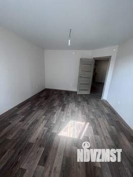 2-к квартира, на длительный срок, 70м2, 5/10 этаж