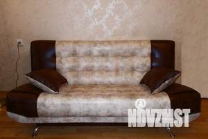 1-к квартира, посуточно, 40м2, 7/14 этаж