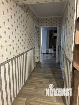 2-к квартира, на длительный срок, 59м2, 7/10 этаж