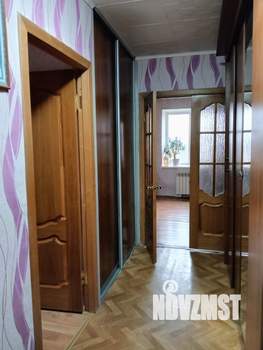 2-к квартира, на длительный срок, 54м2, 9/14 этаж