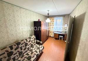 2-к квартира, на длительный срок, 45м2, 5/5 этаж